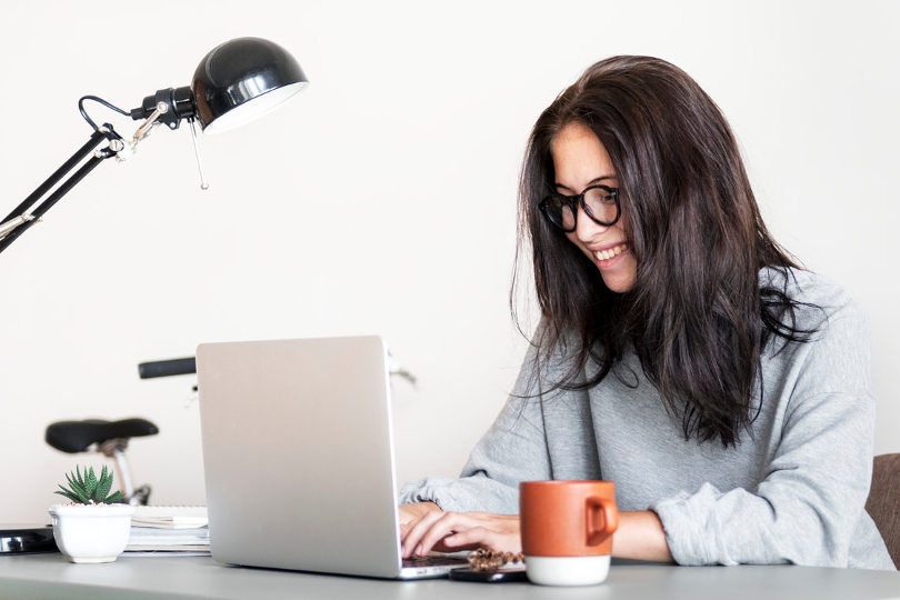 Challenges And Advantages Of Virtual Teams