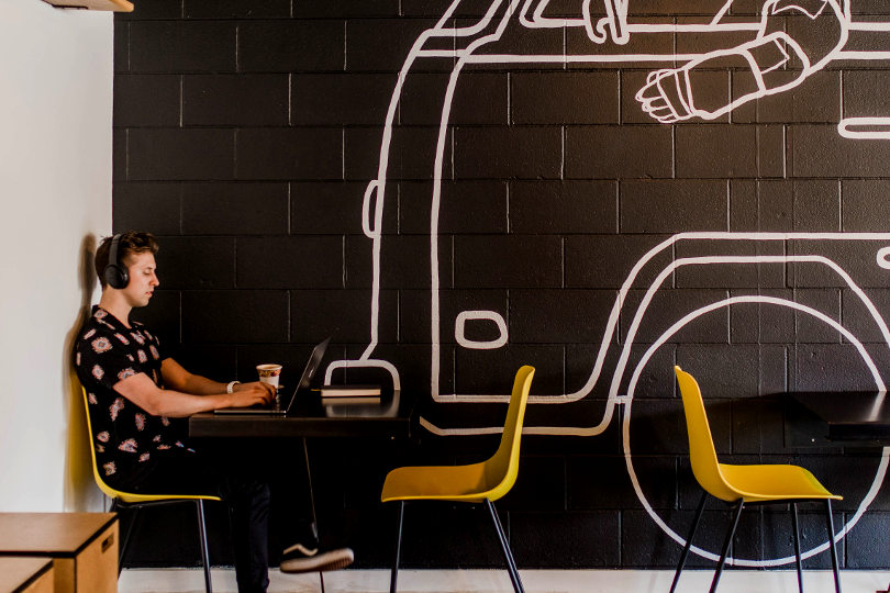 7 Reasons Your Startup Idea Sounds Stupid To Everyone You Know
