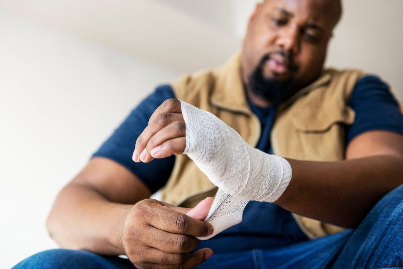 Lessons Learned from Practice: These 5 Mistakes Are Destroying Your DBA Case