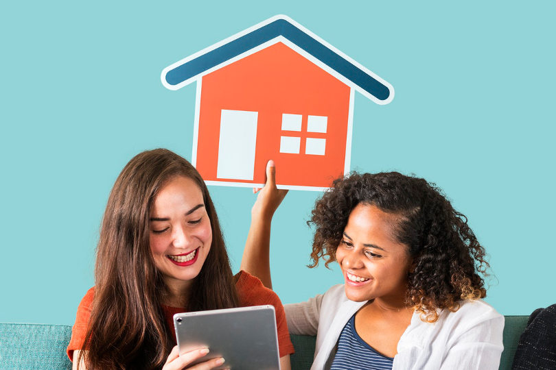 Starting A Real Estate-Based Business? Here Are 5 Areas That You Will Need To Excel In To Succeed