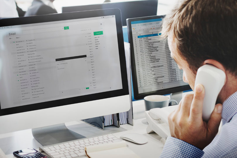 SIP Trunking: What It Is and Why You Should Use It