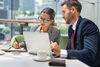 How To Negotiate A Better Deal For Your Business