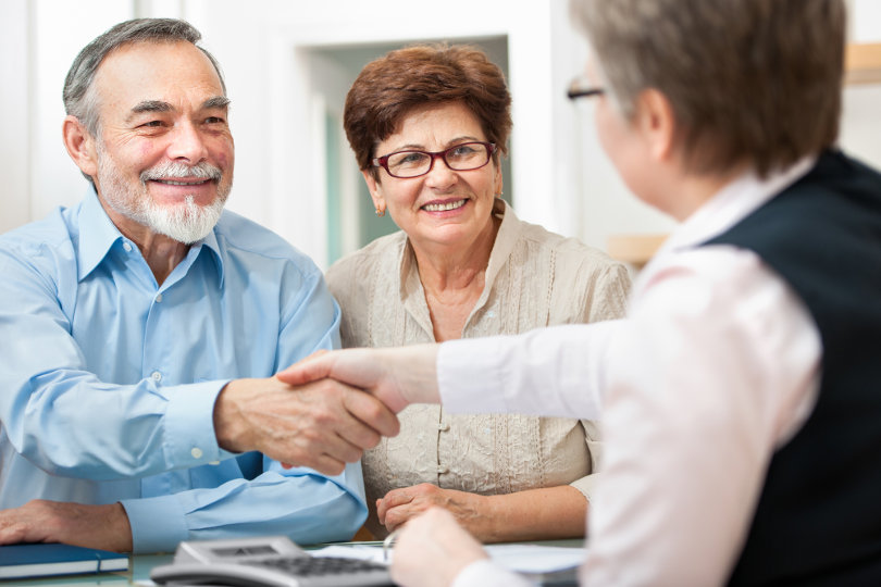 Life Insurance And Estate Planning: Here Is What You Need To Know