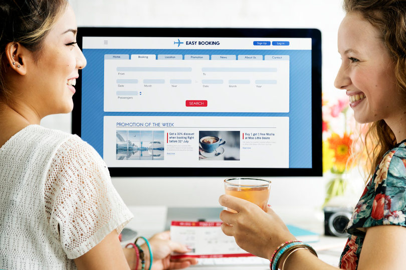 Online Forms For Your Business: Tips And Tricks You Need To Use Today!