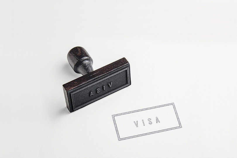 Different Types Of Investor Immigration Visa USA
