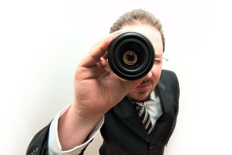 4 Paid Search Mistakes Brands Make Without Realizing It