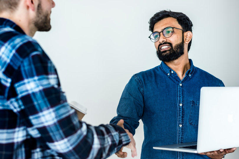 How Content Marketing Can Boost Your Start-Up In The Right Direction?