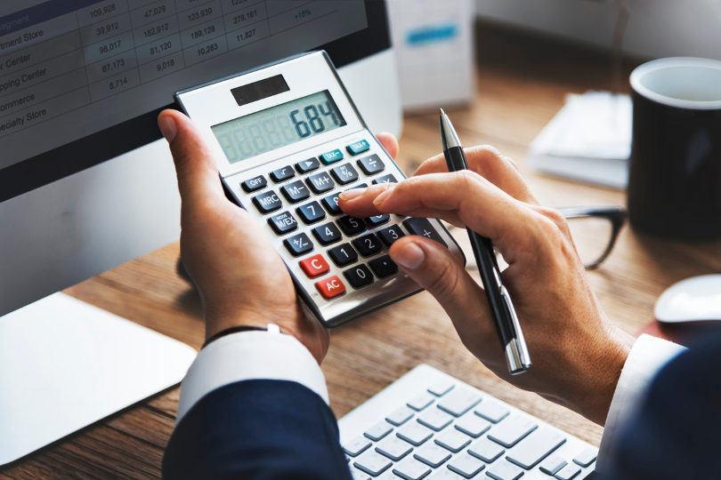 Tips To Handling the California Employment Development Division For Tax Issues
