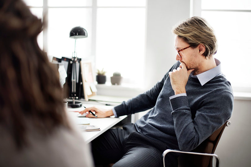 5 Tips For Calculating A Startup’s Break-Even Analysis