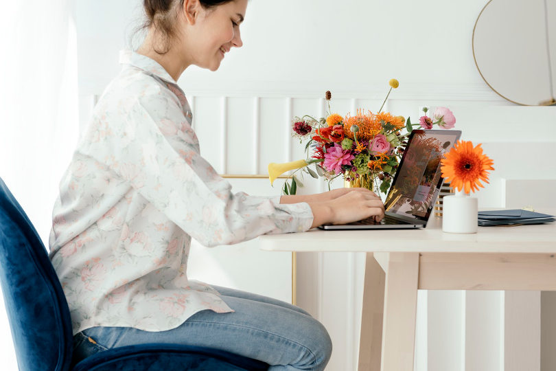 10 Facts Why You Should Consider Blogging To Boost Sales In 2020