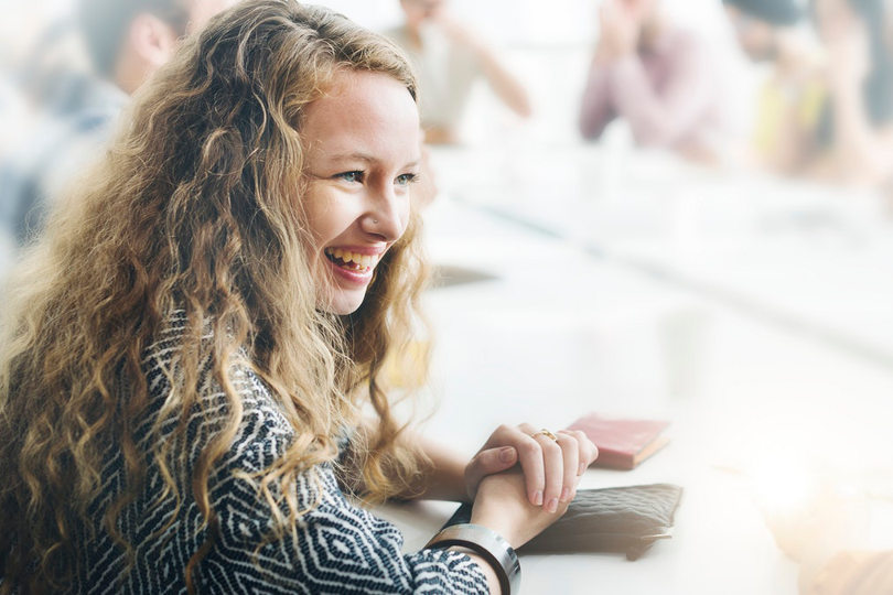 15 Tips And Habits For Setting A Positive Mood For Your Day
