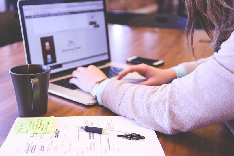 Law Firm Marketing Tips to Improve Your Online Visibility Fast