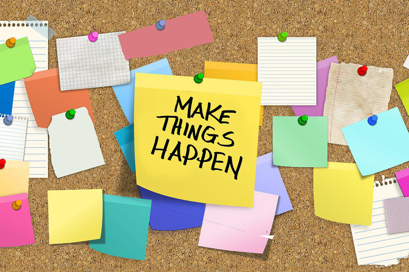 5 Ways to Develop Your Entrepreneurial Skills