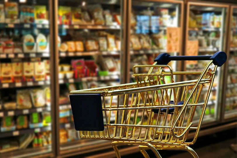 Retail Trends And Predictions For 2020