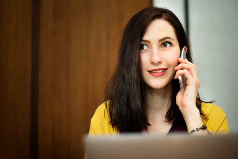 Should You Work While In College?