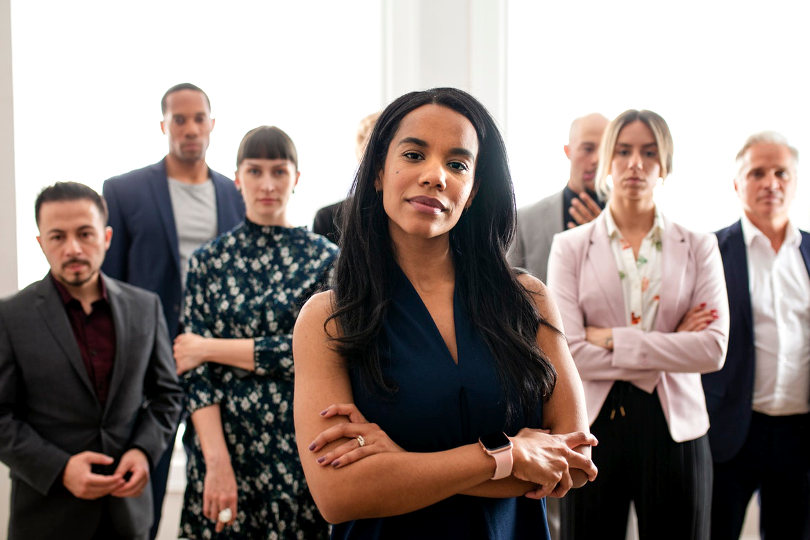 Integrity 101: Lying & Cheating Won’t Get You Anywhere in Business