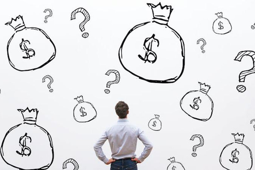 Obtaining business loans