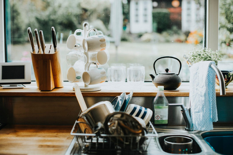 What To Look For In A Great Home Warranty Plan