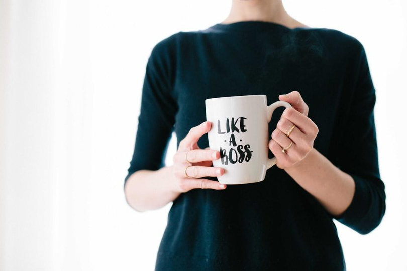 3 Budgeting Tips For New Entrepreneurs