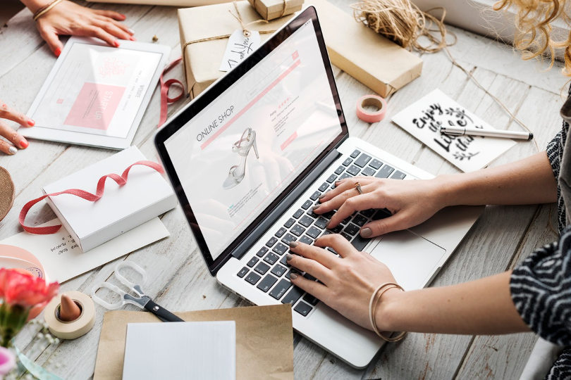 6 Ecommerce Essentials For 2020 And Beyond