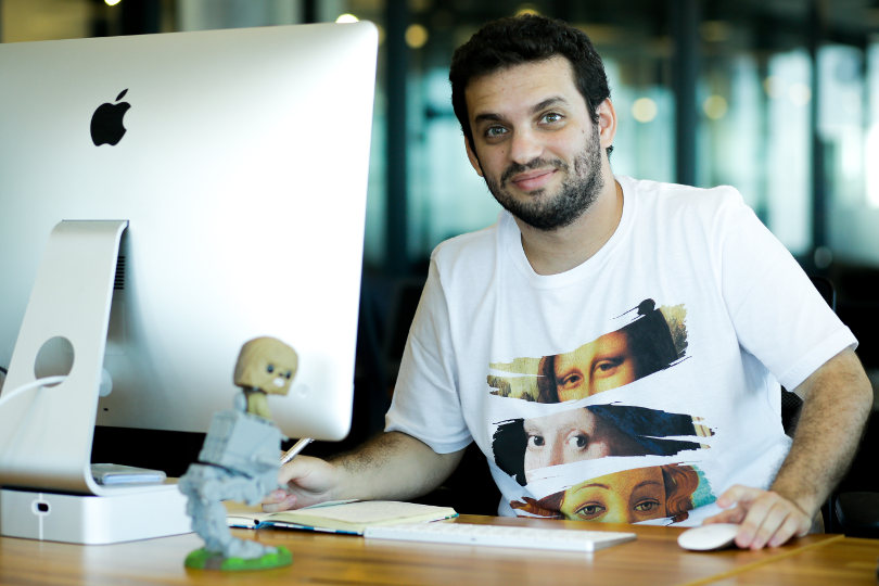 7 Tips To Get A Startup Running And Successful In 2020