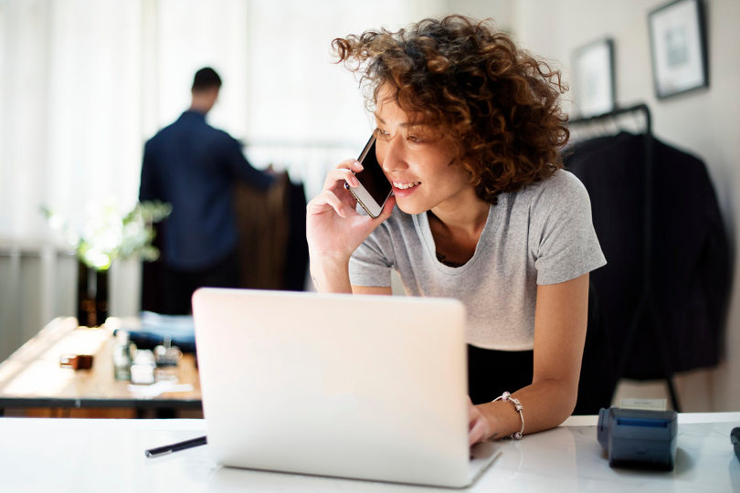 14 Tricks To Help The Busiest Leaders To Stay Productive
