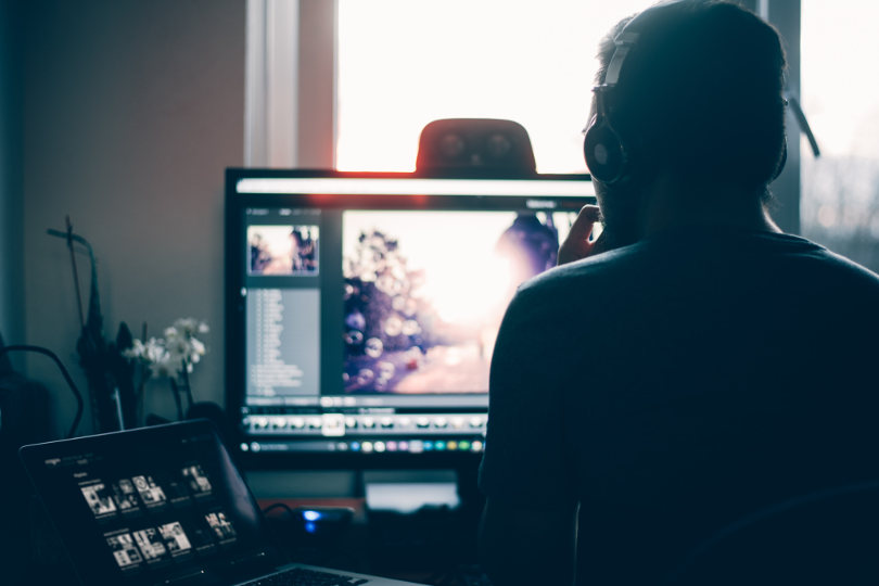 How Using VideoProc Makes Editing And Uploading 4K Videos To YouTube a Breeze
