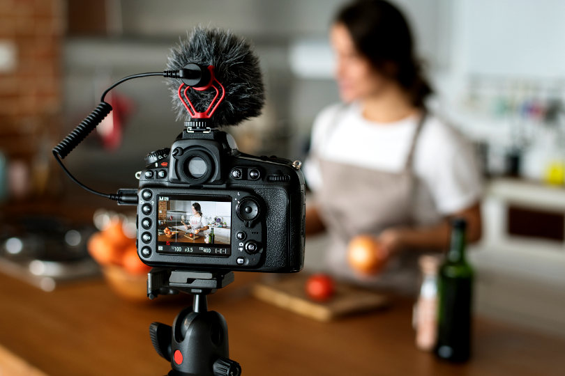 Video Repairing Solution: Stellar Repair For Video Solves Your Corrupted Video Issues