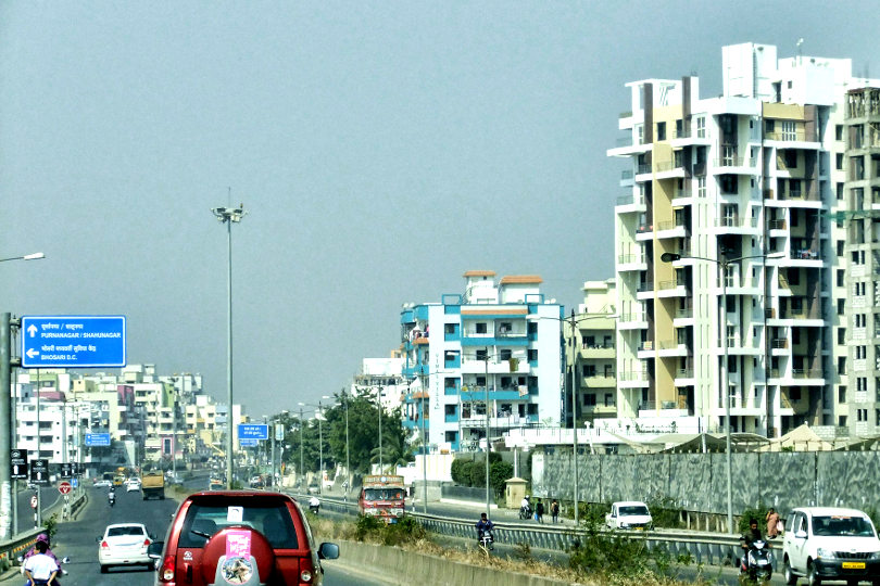 Pune, India