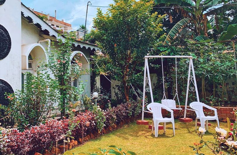 Pune Is Emerging As A Demanding Location In India’s Real Estate Hotspot