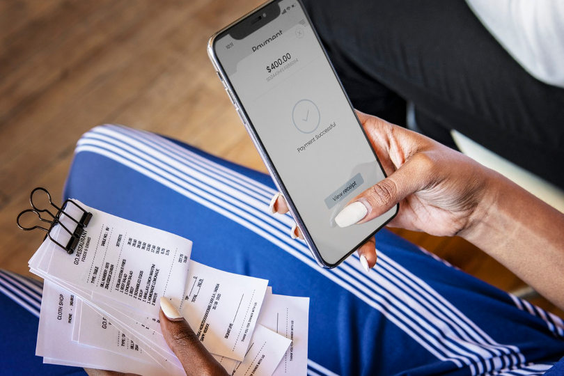 3 Ways Community Banks And Credit Unions Can Crush The Competition