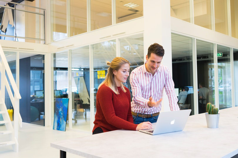 A Guide For Business Owner: How To Improve Your Delegation Skills