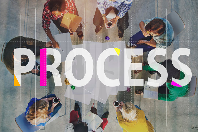 Tips For Finding Gaps In Common Processes And Implementing The Appropriate Change