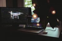 Why VideoProc Is Your Best Bet For An All-in-One DJI Video Processing Tool