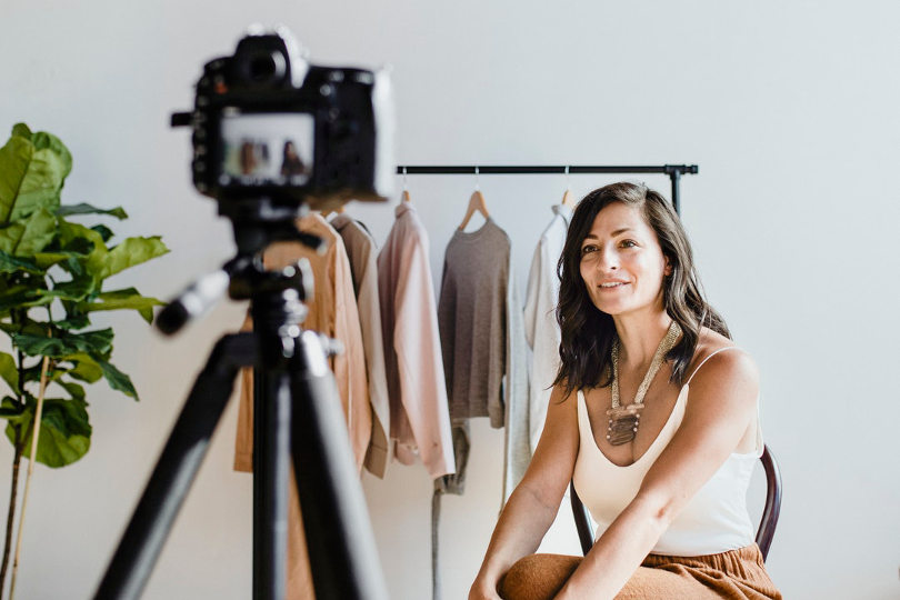 7 Effective Tips To Increase Your Website Traffic With Influencer Marketing