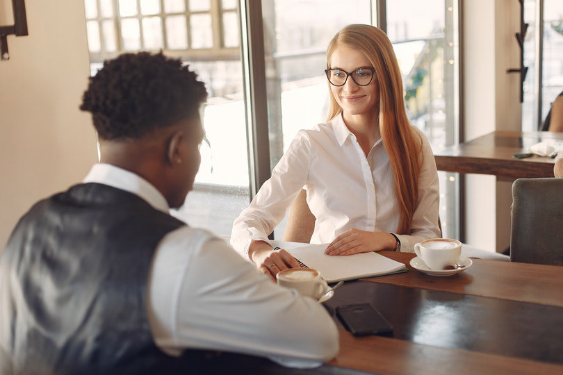 15 Valuable Traits To Look For In A New Hire