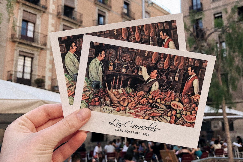 5 Postcard Marketing Tactics That Boost Campaign Success