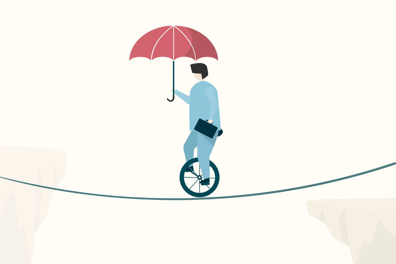 A Strategy To Control Risk At Your Business