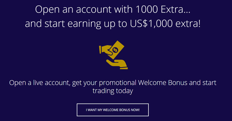 1000Extra promotional screenshot