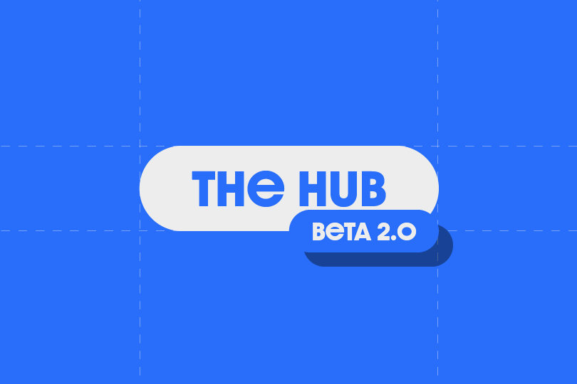 WPMU DEV Upgrades The Hub WordPress Site Management Tool: What’s New in Version 2.0?