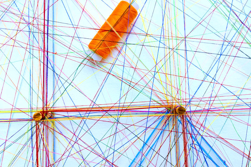 Networking 101: How To Network Successfully