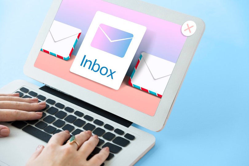 4 Types Of Follow-up Emails Ecommerce Sites Need To Send