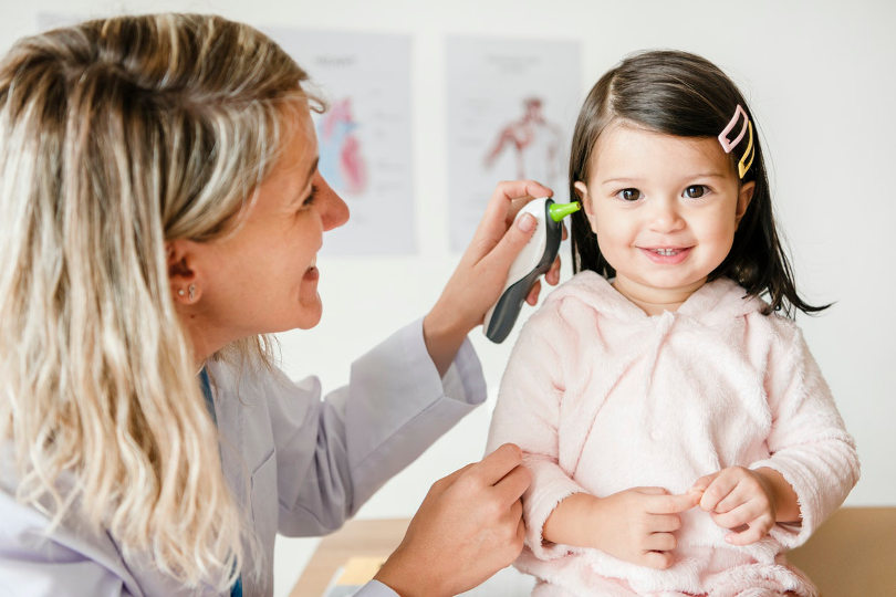 Independent physician practice