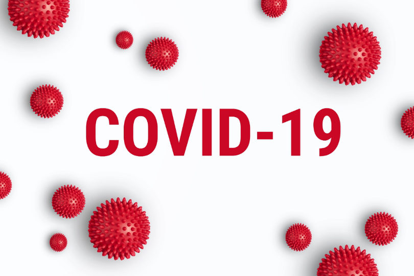 Personal finance options during COVID-19 pandemic