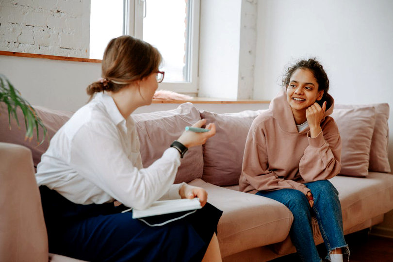 Top 3 Tips For Building Strong Client Relations
