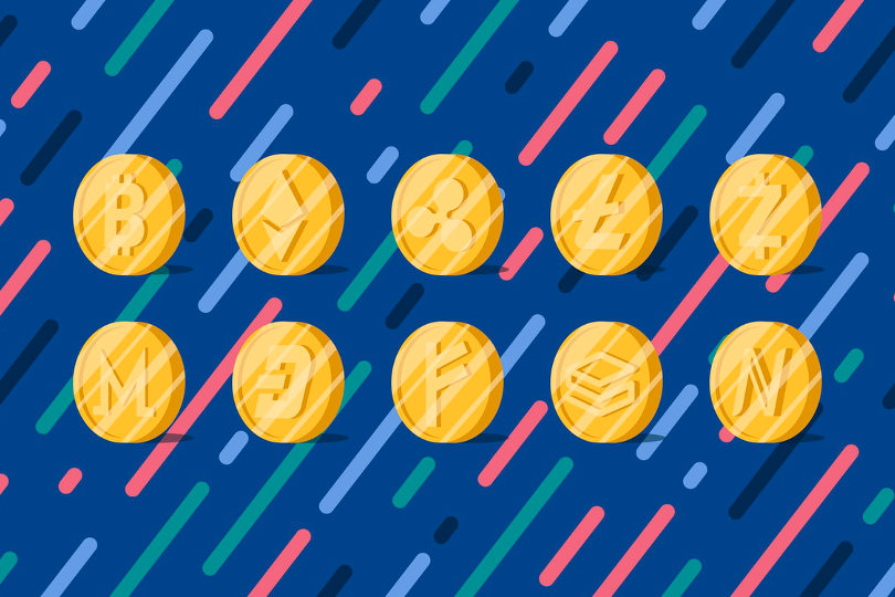 How to Trade Cryptocurrencies: A Beginner’s Guide