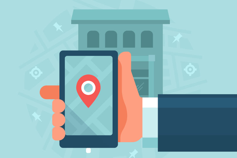 Optimizing your local SEO presence