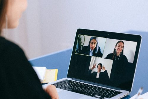 how do i download zoom on my computer how do i download zoom on my computer