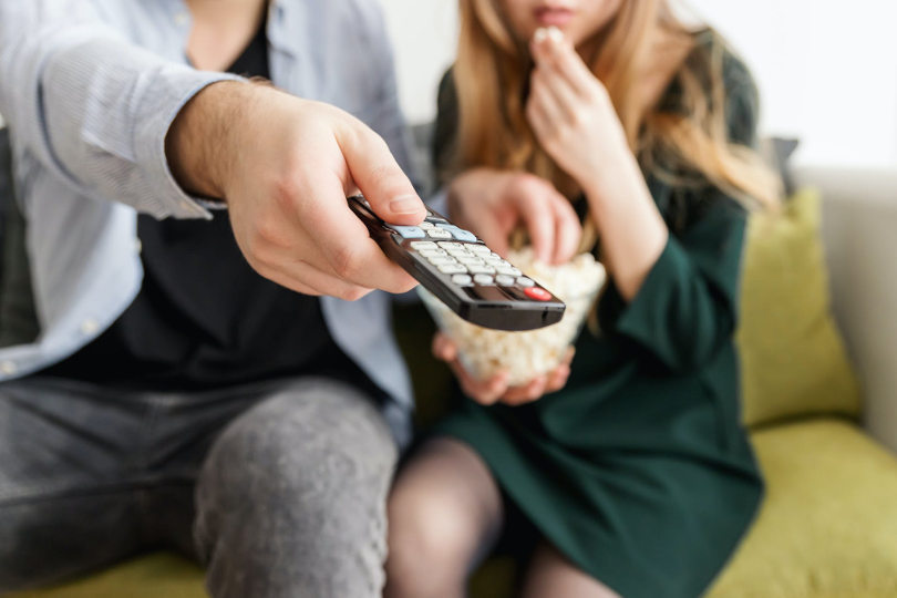 Things To Look For: Finding The Best Cable TV Service Provider In America