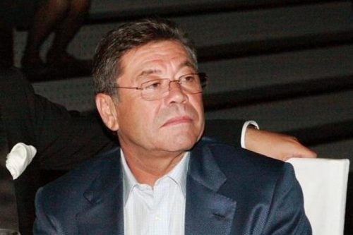 Patokh Chodiev: Facts From The Life Of A Billionaire